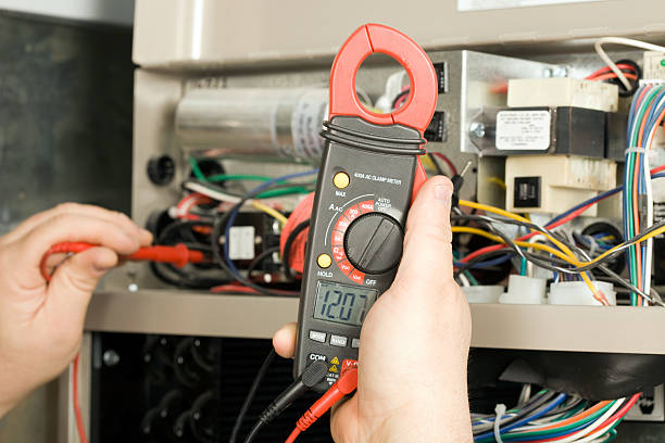 Best Backup Power Systems Installation  in Shawnee, OK